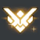 Overwatch_GrandMaster