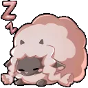 WoolooSleep