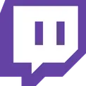 Twitch