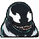 marvel_venom_bubblegum_pop_BOMBG