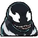 marvel_venom_bubblegum_pop_BOMBG