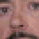 marvel_tonystark_eyeroll