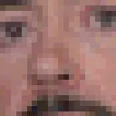 marvel_tonystark_eyeroll