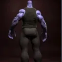 marvel_thanosass