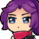 marvel_psylocke_disappear_BOMBG
