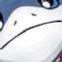 marvel_jeff_swim_ability_BOMBG
