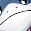 marvel_jeff_swim_ability_BOMBG