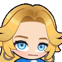 marvel_invisible_woman_disappear