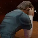 emoji_18