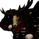 Wendigo_TA4