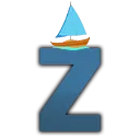 ZeroSailor