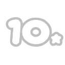Number_10
