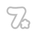 Number_7