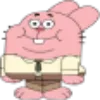 richard