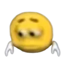 Sad_emoji