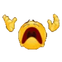 AHHH_emoji