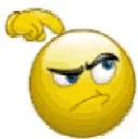Thinking_emoji