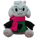 ralseiplushspinny