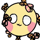 rosymapleswarm