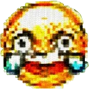 deepfriedlaugh