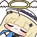peebdead peebdead