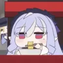 vivian_nom
