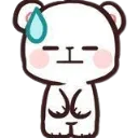 03bearsweat