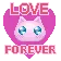 klove