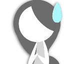 mitsi_nervous_avirls