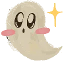 DNS_myth_ghost_cute