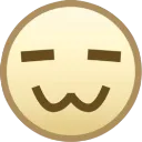 Silly_emoji