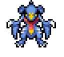 gar_spin
