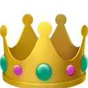 crown
