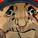 Crying_arbie