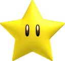 marioyellowstar