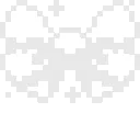 a_pbow