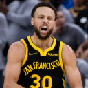 steph custom emote from Chasing Wins