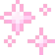 0068DNS
