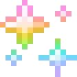 0160DNS
