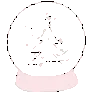 000
