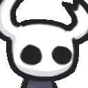 987290453948911677