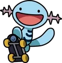 wooperskate