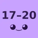 emoji_17_20_purple
