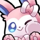 sylveonface
