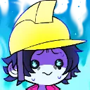 junofear