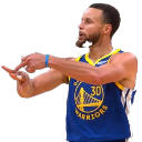ringme custom emote from Chasing Wins