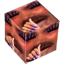 KeKubeSlay KeKubeSlay