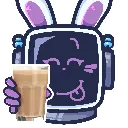 LB_ChocoMilk