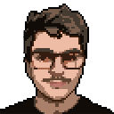 cb_pixelmisty Discord emoji
