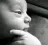 MJD_Thinking_Baby